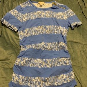 Michael Kors dress shirt